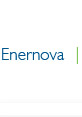 Enernova