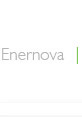 Enernova