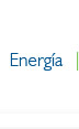 Energ�a