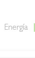 Energ�a