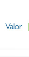 Valor