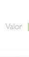 Valor
