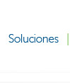 Soluciones