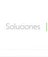 Soluciones