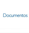 Documentos