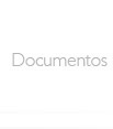 Documentos